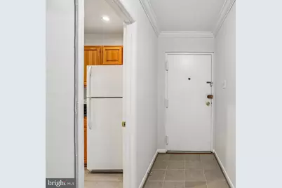 10507 Weymouth Street #W-2, Bethesda, MD 20814 - Photo 3