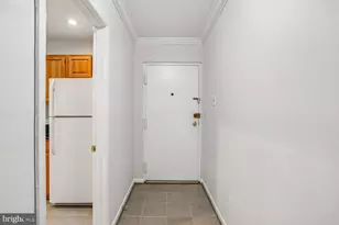 10507 Weymouth St, Bethesda, MD 20814 - Photo 3
