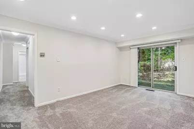 10507 Weymouth Street #W-2, Bethesda, MD 20814 - Photo 7