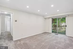 10507 Weymouth St, Bethesda, MD 20814 - Photo 7