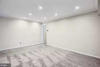 10507 Weymouth Street #W-2, Bethesda, MD 20814 - Photo 11