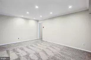10507 Weymouth St, Bethesda, MD 20814 - Photo 11
