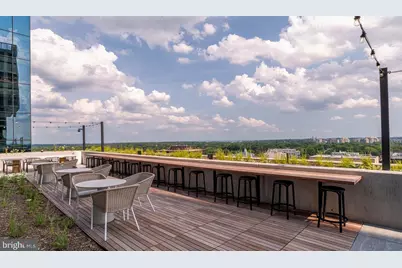 4710 Elm Street #E-2305, Bethesda, MD 20814 - Photo 37