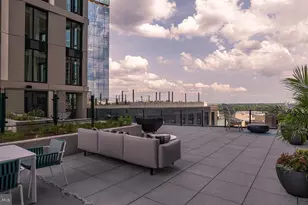 4710 Elm St, Bethesda, MD 20814 - Photo 33