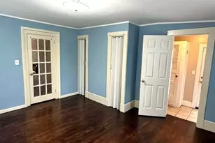 4608 W Virginia Ave, Bethesda, MD 20814 - Photo 3