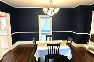 4608 W Virginia Ave, Bethesda, MD 20814 - Photo 21