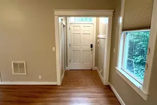 4608 W Virginia Ave, Bethesda, MD 20814 - Photo 17