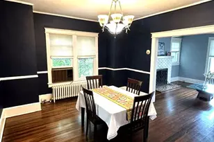 4608 W Virginia Ave, Bethesda, MD 20814 - Photo 29