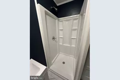 4608 West Virginia Avenue, Bethesda, MD 20814 - Photo 53