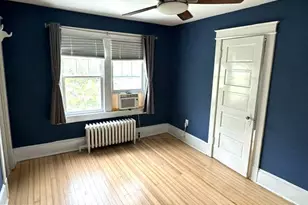 4608 W Virginia Ave, Bethesda, MD 20814 - Photo 7