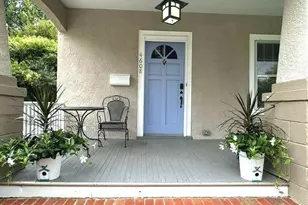 4608 W Virginia Ave, Bethesda, MD 20814 - Photo 5