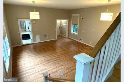 4608 West Virginia Avenue, Bethesda, MD 20814 - Photo 59