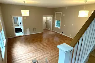 4608 W Virginia Ave, Bethesda, MD 20814 - Photo 59