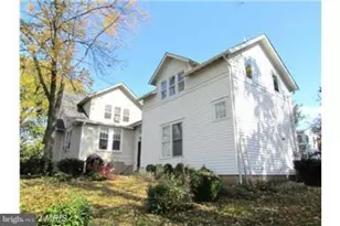 4608 W Virginia Ave, Bethesda, MD 20814 - Photo 33
