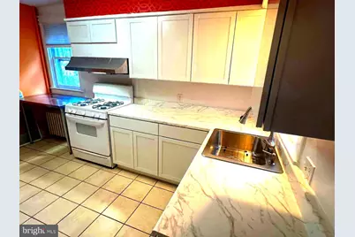 4608 West Virginia Avenue, Bethesda, MD 20814 - Photo 37