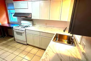 4608 W Virginia Ave, Bethesda, MD 20814 - Photo 37