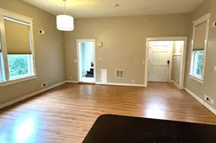 4608 W Virginia Ave, Bethesda, MD 20814 - Photo 19