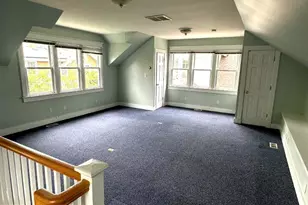 4608 W Virginia Ave, Bethesda, MD 20814 - Photo 13