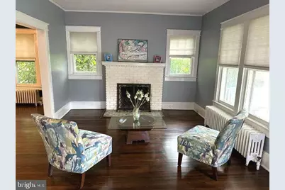 4608 West Virginia Avenue, Bethesda, MD 20814 - Photo 15