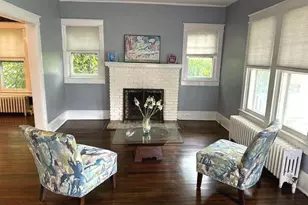 4608 W Virginia Ave, Bethesda, MD 20814 - Photo 15