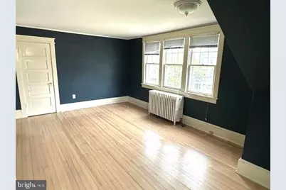 4608 West Virginia Avenue, Bethesda, MD 20814 - Photo 47