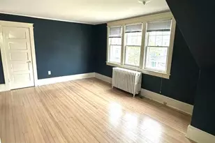 4608 W Virginia Ave, Bethesda, MD 20814 - Photo 47