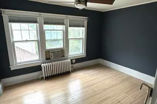 4608 W Virginia Ave, Bethesda, MD 20814 - Photo 5