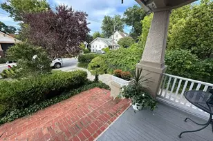 4608 W Virginia Ave, Bethesda, MD 20814 - Photo 13