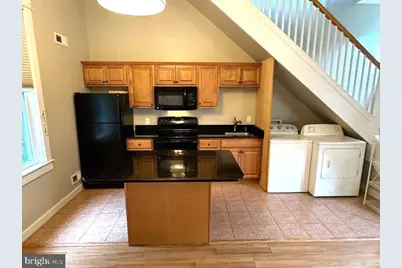 4608 West Virginia Avenue, Bethesda, MD 20814 - Photo 63