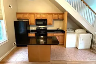 4608 W Virginia Ave, Bethesda, MD 20814 - Photo 63