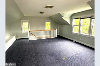 4608 West Virginia Avenue, Bethesda, MD 20814 - Photo 57
