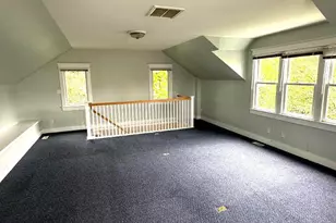 4608 W Virginia Ave, Bethesda, MD 20814 - Photo 57