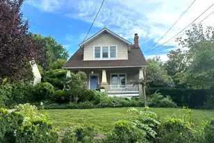 4608 W Virginia Ave, Bethesda, MD 20814 - Photo 3