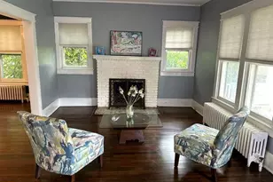 4608 W Virginia Ave, Bethesda, MD 20814 - Photo 1