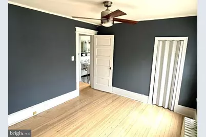 4608 West Virginia Avenue, Bethesda, MD 20814 - Photo 45