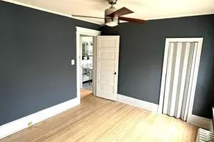 4608 W Virginia Ave, Bethesda, MD 20814 - Photo 45