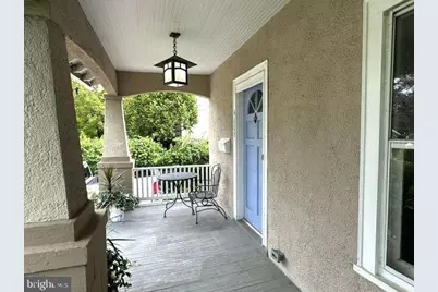 4608 West Virginia Avenue, Bethesda, MD 20814 - Photo 11