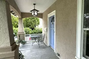 4608 W Virginia Ave, Bethesda, MD 20814 - Photo 11