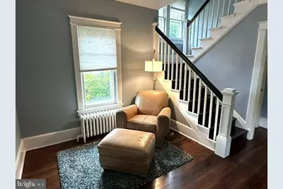 4608 West Virginia Avenue, Bethesda, MD 20814 - Photo 25