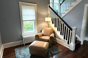4608 W Virginia Ave, Bethesda, MD 20814 - Photo 25