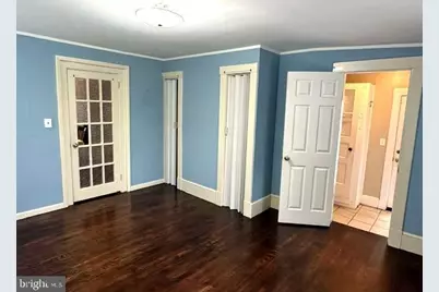 4608 West Virginia Avenue, Bethesda, MD 20814 - Photo 41