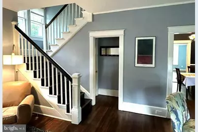 4608 West Virginia Avenue, Bethesda, MD 20814 - Photo 19