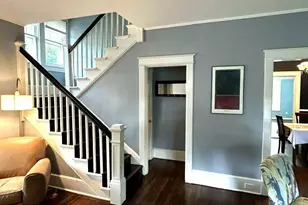 4608 W Virginia Ave, Bethesda, MD 20814 - Photo 19