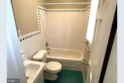 4608 West Virginia Avenue, Bethesda, MD 20814 - Photo 61