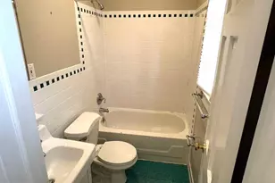 4608 W Virginia Ave, Bethesda, MD 20814 - Photo 61