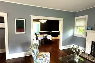 4608 W Virginia Ave, Bethesda, MD 20814 - Photo 27