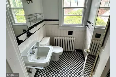 4608 West Virginia Avenue, Bethesda, MD 20814 - Photo 43