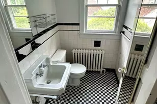 4608 W Virginia Ave, Bethesda, MD 20814 - Photo 43