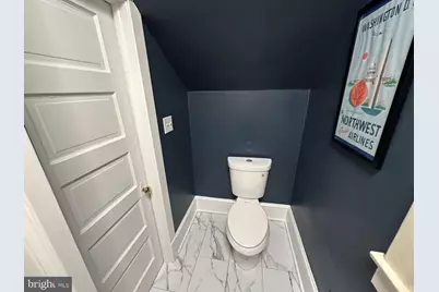 4608 West Virginia Avenue, Bethesda, MD 20814 - Photo 55