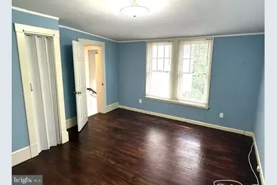 4608 West Virginia Avenue, Bethesda, MD 20814 - Photo 39